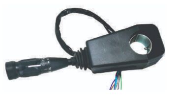 TRK030 SINYAL KOLU MF.TRAKTOR 3050/3085