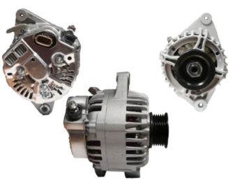 ALT952/C ALTERNATÖR N.DENSO TOYOTA YARIS 1,3
