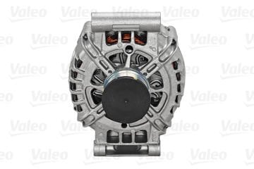 439617 ALTERNATÖR CITROEN BERLİNGO MINI COOPR CITROEN BERLINGO - CITROEN C3 II - CITROEN C3 - CITROEN C4 I - CITROEN C4 II - CITROEN C4 - CITROEN C5 III - CITROEN DS3 - CITROEN DS4 - CITROEN DS5 - MINI MINI ONE - MINI MINI COOPER  12317576513  5705KG