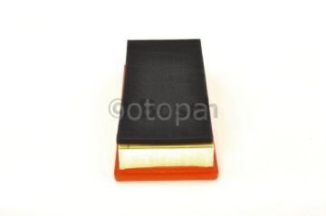 ALFA ROMEO 147 1.6 TS 16V (11.2000 - 12.2010) BOSCH Filtre Seti filitre