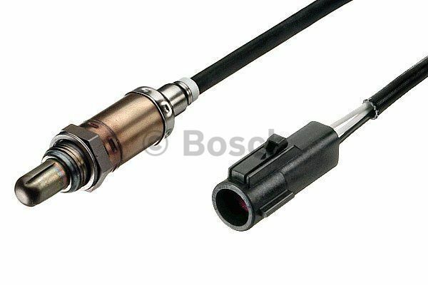 BOSCH_0258003183  0258005716