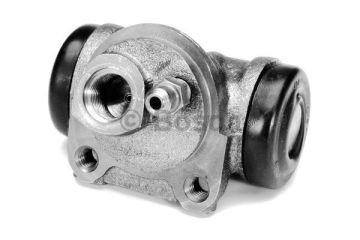 Fren Silindiri 205 1.8 Diesel 198707 - 199812; 205 1.1i 198907 - 199809; 205 1.4 199109 - 199412; 205 1.1 198710 - 199010; 205 1.0 198710 - 199010; 205 1.8 Diesel Turbo 199001 - 199809; 205 1.8 Diesel 198310 - 19871 TAL 440266; PEU 440266;