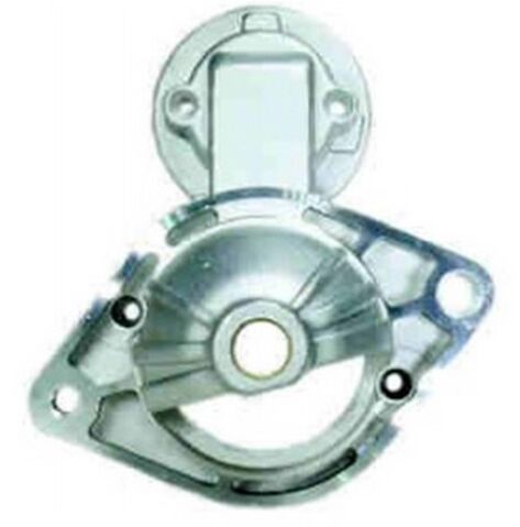 MC 690  PİNYON KAPAĞI VALEO TİPİ FIAT DOBLO OPEL ASTRA 1.3 CDTI D6G1 D6G32