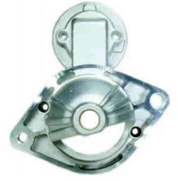 MC 690  PİNYON KAPAĞI VALEO TİPİ FIAT DOBLO OPEL ASTRA 1.3 CDTI D6G1 D6G32