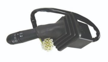 TRK045 SINYAL KOLU TUMOSAN 60T/70T/80T/