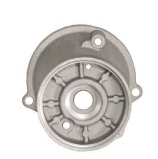 MC310 MARŞ ORTA KAPAK 24V PROFESYONEL 28MT