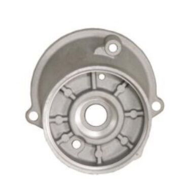 MC310 MARŞ ORTA KAPAK 24V PROFESYONEL 28MT