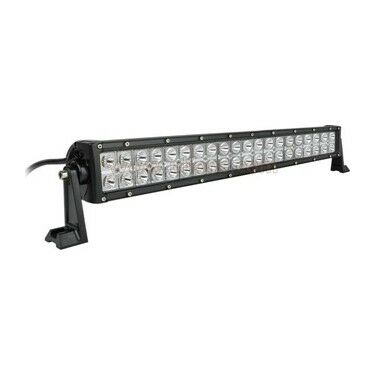 YD-D-859 WRK-LED-180 LED WORK LAMP