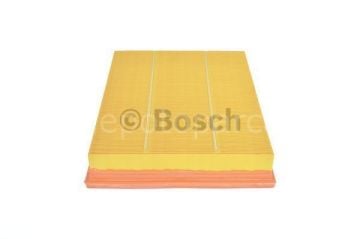 OPEL Vectra 1.8 i Caravan (09.2003 - 08.2005) BOSCH Filtre Seti filitre