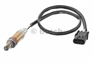BOSCH_0258003190  0258003892