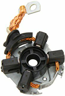 BOSCH_1004336598 Kömür tutucu ESKİ NO 1004336414 MB A0011515614; MB 00115