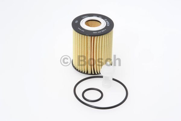 Yağ FiltresiTOYOTA; LEXUS RAV4; Avensis; Corolla Verso; Verso; Auris; Land Cruiser; Land Cruiser Prado; LS; Corolla; Hiace Wagon; GS; IS; Hilux Surf; Crown; Hiace Van; Regiusace; Mark X; RC; Reiz; Toyoace; Comfort; FJ Cruiser; TOY 15613YZZA2; TOY 041