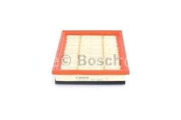 MINI (BMW) Cooper 06.2001 - 11.2006 BOSCH HAVA FİLTRESİ