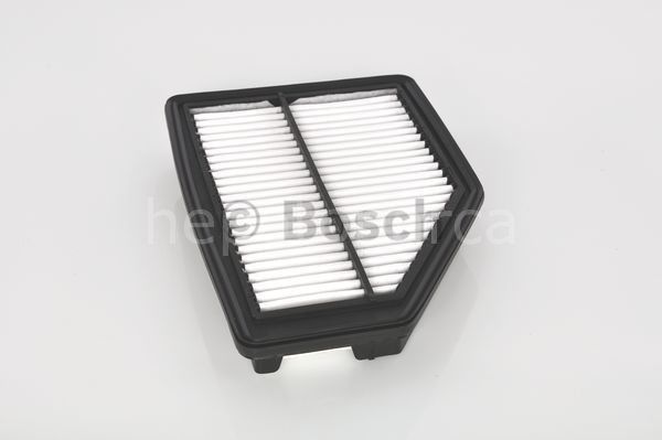 HONDA CR-V 2.0 i 4x4 09.2006 - 12.2012 BOSCH HAVA FİLTRESİ filitre