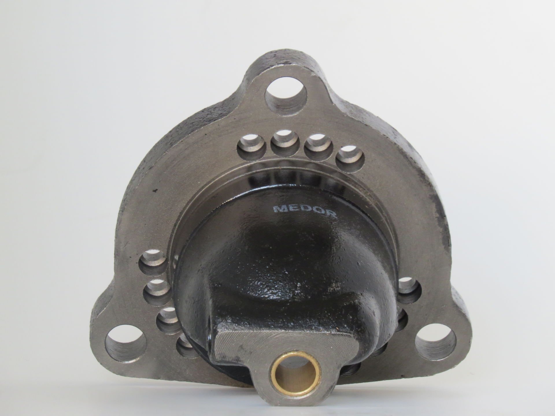 MEDOR MC 171  PİNYON KAPAĞI 42MT DEV FATİH ÖN DELCO TİPİ 51-171 42MT