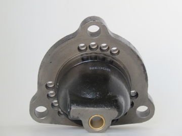 MEDOR MC 171  PİNYON KAPAĞI 42MT DEV FATİH ÖN DELCO TİPİ 51-171 42MT