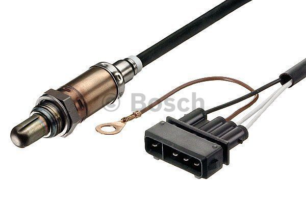 BOSCH_0258003191  0258003171