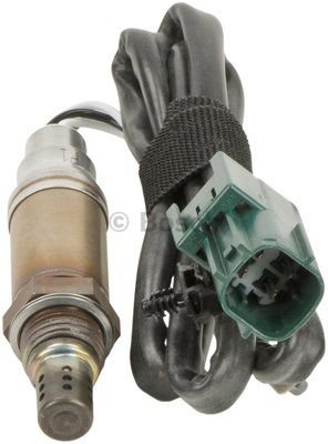 Oksijen (Lambda) SensörüNISSAN; INFINITI Pathfinder 3.5i 200007 - 200407; Pathfinder 3.5i 4x4 200002 - 200407; QX4 3.5 200009 - 200308; Pathfinder 3.5 4x4 200001 - 200407; QX4 3.5 4x4 200009 - 200308 NIS 226A04W011; NIS 226A