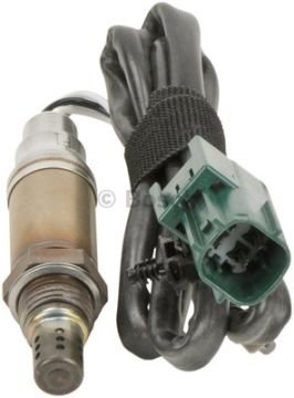 Oksijen (Lambda) SensörüNISSAN; INFINITI Pathfinder 3.5i 200007 - 200407; Pathfinder 3.5i 4x4 200002 - 200407; QX4 3.5 200009 - 200308; Pathfinder 3.5 4x4 200001 - 200407; QX4 3.5 4x4 200009 - 200308 NIS 226A04W011; NIS 226A