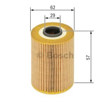 Yağ FiltresiLEXUS; TOYOTA CT; Corolla Fielder; New Altis; Corolla; Auris; Corolla Axio; Verso-S TOY 0415237010; LEX 0415