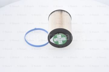 VOLVO XC70 2 II D3 DRIVe (08.2010 - 12.2011) BOSCH Filtre Seti filitre