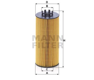 HU 9003 ZAğır Vasıta