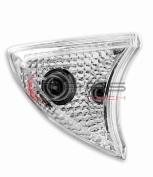 620756 1. STRALİS(07) SİNYAL LAMBA DUYLU SAĞ