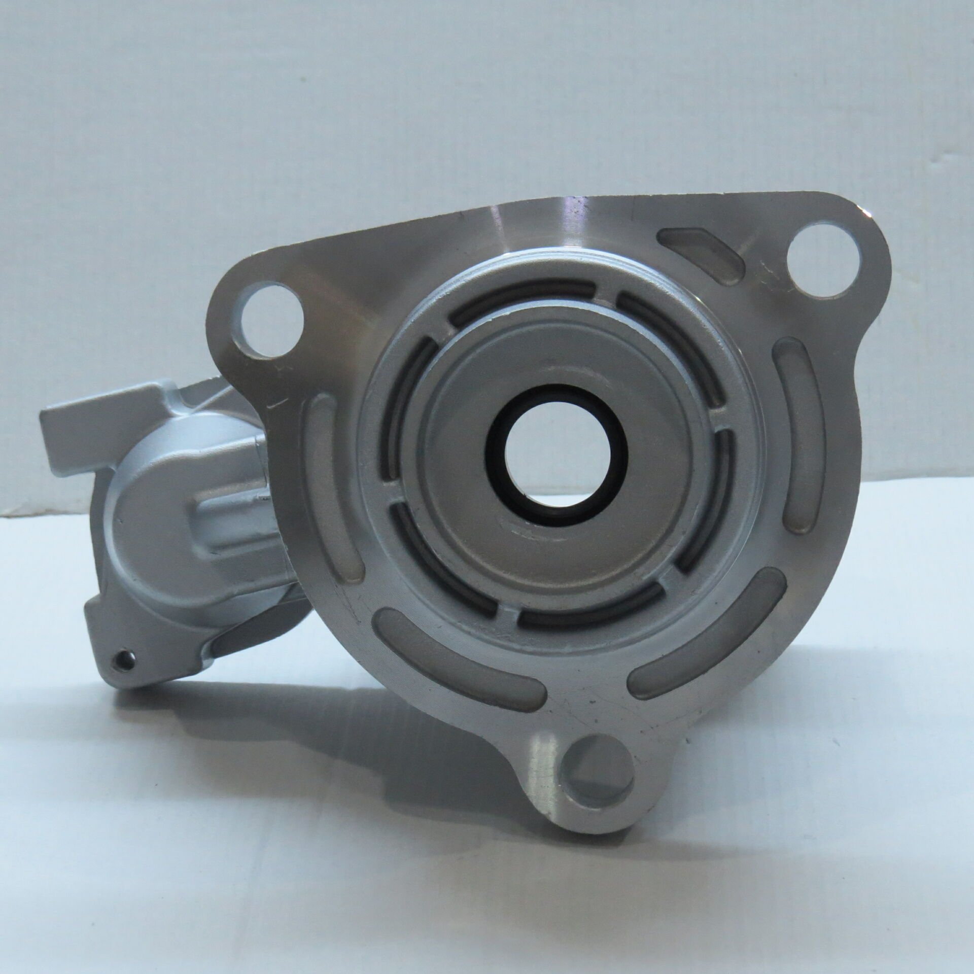 MEDOR MC 180  PİNYON KAPAĞI DELCO TİPİ 39MT BMC PROFESYONEL 827 39MT  0512030