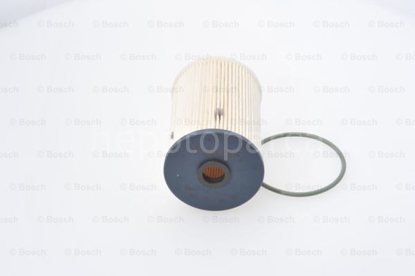 SEAT Altea 2.0 TDI 03.2004 - 07.2011 BOSCH MAZOT FİLTRESİ filitre