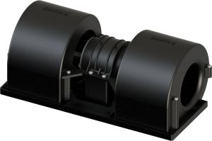 43340 24V 700 BLOWER HIZLI DEVİRLİ