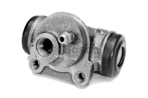 Fren SilindiriPEUGEOT 207 1.4 HDi 200605-201004; 207 1.4 200605-200906; 207 1.6 HDi SW 200706-201104 PEU 440282; CIT 440282