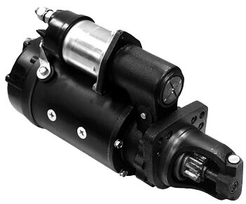 10479215 MARŞ MOTORU CAL15133 CAL15133