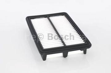 HONDA CR-V 2.0 i-VTEC 4WD 10.2012 - 01.2018 BOSCH HAVA FİLTRESİ filitre