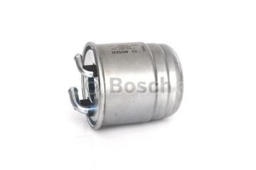MERCEDES-BENZ R 320 CDI 4MATIC 09.2005 - 04.2009 BOSCH MAZOT FİLTRESİ filitre