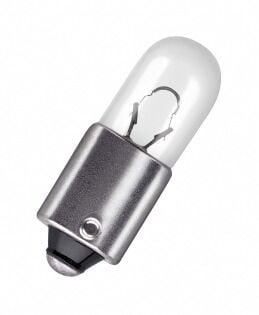 OSRAM 3796 12V 2W 53 AMPÜL