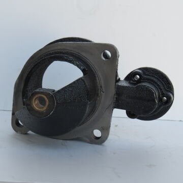 MC 341  PİNYON KAPAĞI 2521 MERCEDES BOSCH EM