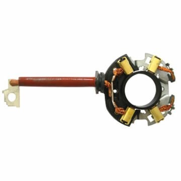 MEGA BO 1622 KÖMÜR YUVASI (BSX-161/162)