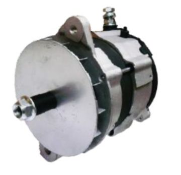 ALT9555 ALTERNATÖR N.DENSO 24V 150A CAT C27/C32 GR 2379097