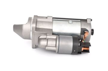 0001251006 SEG 24V 10D 4.0KW IVECI/N.HOL/CASE KOBELLO