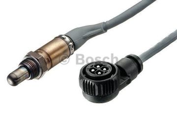 BOSCH_0258003197  0258003429