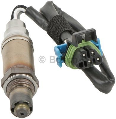 Oksijen (Lambda) SensörüOPEL; HUMMER; SAAB (SAAB A Insignia 2.0 Turbo 200809 - ; Insignia 2.0 Turbo Sports Tourer 200902 - ; Insignia 2.0 Turbo 201101 - ; Insignia 2.0 Turbo Sports Tourer 4x4 200902 - ; Astra 2.0 GTC Turbo 201206 - ; H2 6.0 4x4 20020