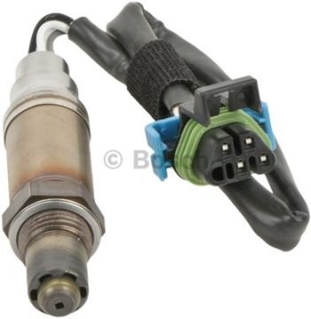 Oksijen (Lambda) SensörüOPEL; HUMMER; SAAB (SAAB A Insignia 2.0 Turbo 200809 - ; Insignia 2.0 Turbo Sports Tourer 200902 - ; Insignia 2.0 Turbo 201101 - ; Insignia 2.0 Turbo Sports Tourer 4x4 200902 - ; Astra 2.0 GTC Turbo 201206 - ; H2 6.0 4x4 20020