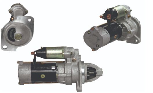 STR6145 MARŞ MOTORU SAWAFUJI HINO W04D1W MARINE/YE  FORK 281001890	28100-1890	HINO
281002013	28100-2013	HINO
281002012	28100-2012	HINO
281002011 28100-201