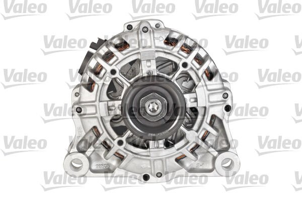 439692 ALTERNATÖR CITROEN  FIAT FIORINO 90AMP CITROEN BERLINGO - CITROEN C2 - CITROEN C3 I - CITROEN C4 I - CITROEN C5 I - CITROEN C5 II - CITROEN C5 III - CITROEN JUMPY - CITROEN NEMO - CITROEN XSARA - CITROEN XSARA PİCASSO - FIAT FIORINO - QUBO 5702 A3