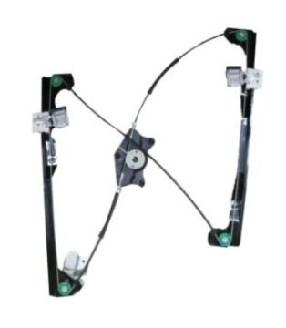 200760 VALOR CAM  KRIKOSU ELEKTRİKLİ ON SOL VW.TOU AN     VALOR