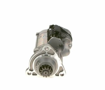 0001261087 SEG 24V 12D 6.0 KW DAF 2012>TEMSA, SAFIR MARATON
