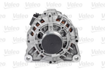 439703 ALTERNATÖR PSA  CITROEN NEMO - PEUGEOT BIPPER //078903016AC  078903018AX  78903016AC  78903018AX  5705KC  9665605080  5702KC  9665605080  5702H7  5705KC  9665605080  078903016AC  078903018AX   78903018AX  78903018AX