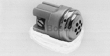 Kızdırma Bujisi İkaz LambasıSHWJ 7 H 9 ZKAELBLE; K M 200-Serie; M 170 D-Serie; Mercur; M 85-Serie; M 235-Serie; M 195-Serie; M 126-Serie; M 120-Serie; 8 W-Serie; 6 W-Serie; M 150-Serie; 10 W-Serie; M 250-Serie ORE 945817; KHD A20H7633