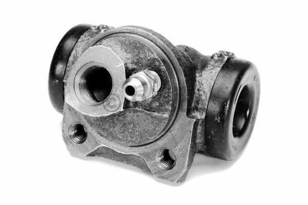 Tekerlek Silindiri - [ø 20,60 mm]PEUGEOT 205 1.0 ( 02.1983 - 10.1987 ); 205 1.1 ( 02.1983 - 10.1987 ); 205 1.6 ( 02.1983 - 10.1987 ); 205 1.4 ( 02.1983 - 12.1988 ); 205 1.4 ( 02.1983 - 10.1987 ); 205 1.8 Diesel ( 10.1983 - 10.1987 ); 205 1.1 PEU 4402