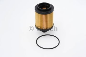 BOSCH_F026407096 Yağ Filtresi FIAT OPEL LANCIA ALFA ROMEO SUZUKI filitre